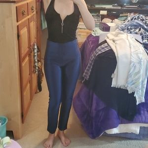 American Appearal DISCO PANTS